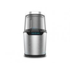Molinillo Café/Especias CECOTEC TitanMill 300 (01559)