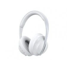 Auriculares CELLY Headphone Wireless Blanco(ARCHBEATWH)
