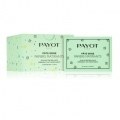 Payot Pâte Grise Hojas SOS Brillos 10x50 Unidades