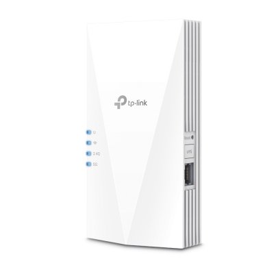 TP-LINK Repeater RE600X