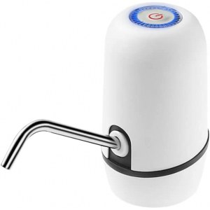 DISPENSADOR AGUA AUTOMATICO NK NK-WATERDISP blanco