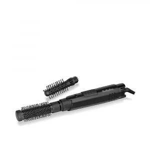CEPILLO MOLDEADOR AS86E smooth shape 1 u