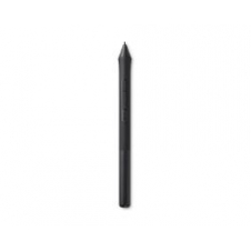 Stylus Wacom Pen 4k