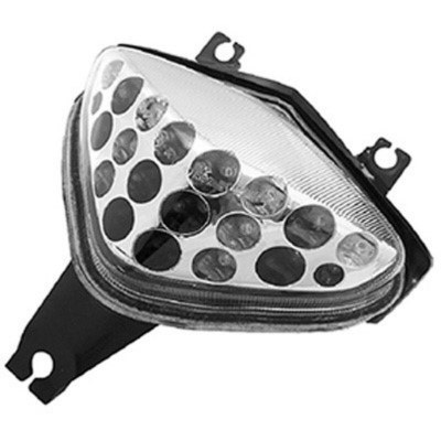 Piloto trasero leds SUZUKI B-King (08=>) ST-2067-LED