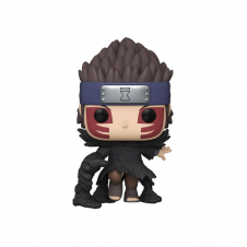Funko pop boruto naruto next generations shinki 61388