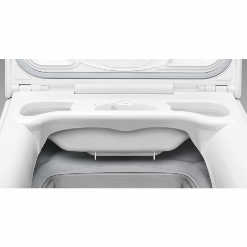 Imagen adicional del producto