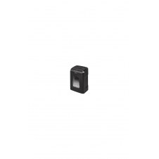 DESTRUCTORA DE PAPEL FELLOWES 7120101