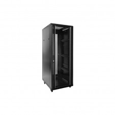 Monolyth Armario 32U SH6832 600x800 sin accesorios