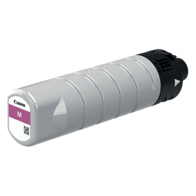 Canon PGI-7500XL Magenta Cartucho de Tinta Original - 2792C001