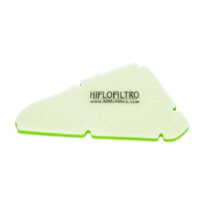 Filtros de aire HIFLOFILTRO HFA5215DS
