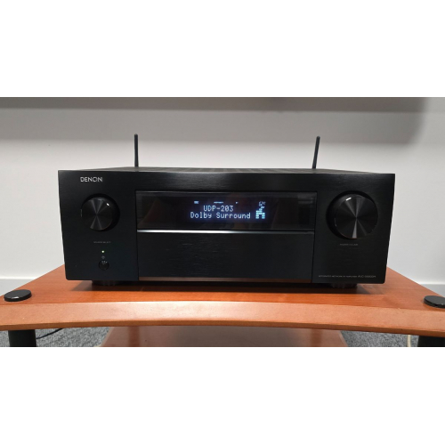 Imagen adicional del producto