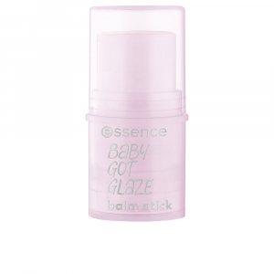 BABY GOT GLAZE iluminador en stick 4,5 gr