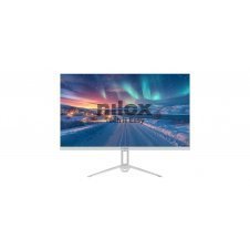 Nilox NXM24FHD100W pantalla para PC 60,5 cm (23.8