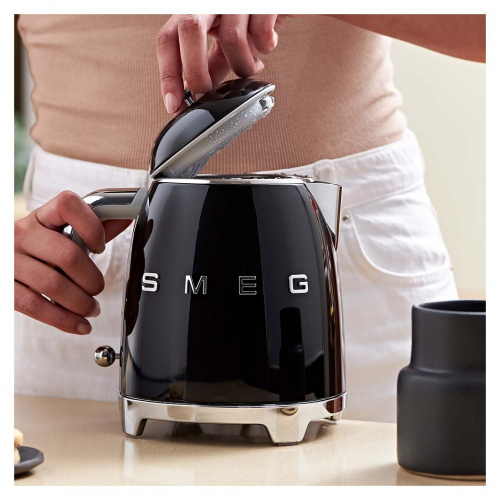 Imagen adicional del producto