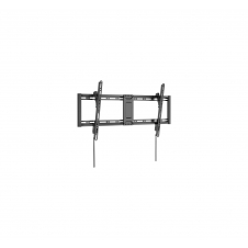 Equip 650361 soporte para TV 2,41 m (95