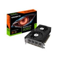 Gigabyte Rtx4060 Ddr6 8gb