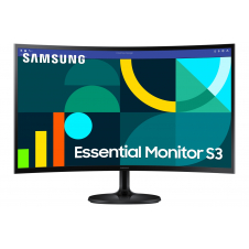 Samsung S36GD pantalla para PC 68,6 cm (27