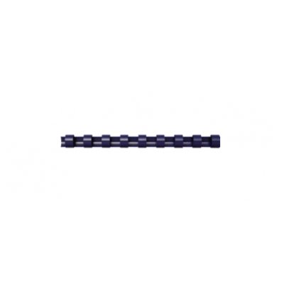 5347106 carpeta para encuadernado y accesorio