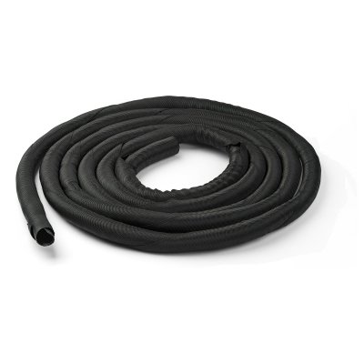 Funda de 4,6 m para Gestión de Cables