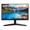 Samsung Monitor LED IPS 24
