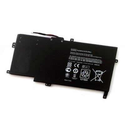 Batería compatible para portátil HP EG04XL