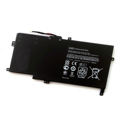 Batería para portátil Hp Ultrabook Envy 6-1000 / 6-1000 / 6-1200 / Eg04xl