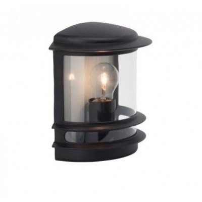 APLIQUE HOLLYWOOD NEGRO