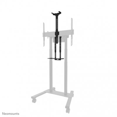 AFL-875BL1 Kit multimedia y barra de video - universal