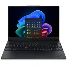 Lenovo TP E16 G4 U5-325 16GB 512GB W11P 16\1