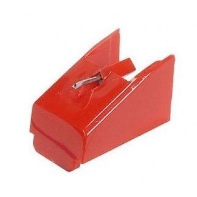 Aguja Tocadiscos FOX890-DST-W