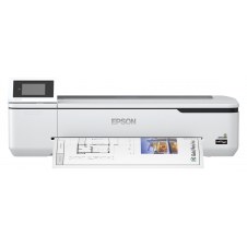 Epson SureColor SC-T2100 impresora de gran formato Wifi Color 2400 x 1200 DPI A1 (594 x 841 mm) Ethernet