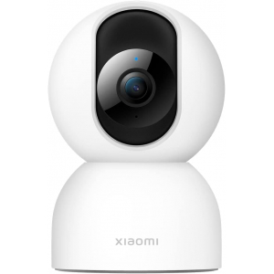 Cámara inteligente seguridad Xiaomi 360 C400 SMART 2,4K