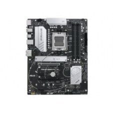 Asus Prime B650-plus:(am5) 4ddr5 Sata3 Hdmi Dp Atx