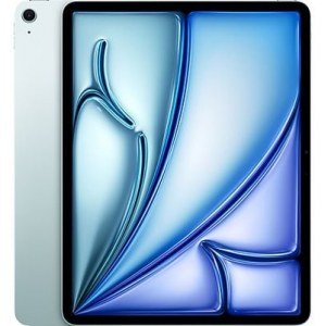 Tablet Apple AIR MV2F3TY/A 256GB 13 Wifi azul