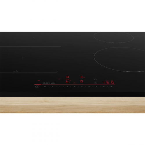 Imagen adicional del producto