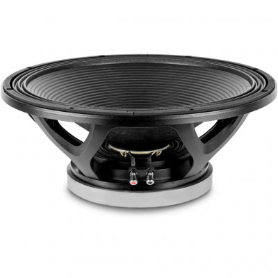 Altavoz 18 1400W BEYMA 18PW1400Fe