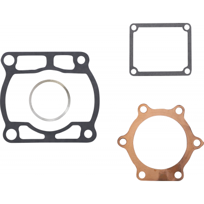 Top End Gasket Kit VINTCO KTE043