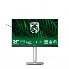 Philips 5000 series 24B2G5301/00 pantalla para PC 60,5 cm (23.8
