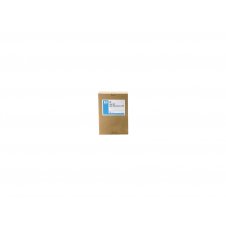 HP CE525-67902 kit para impresora Kit de reparación