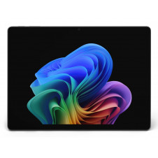 Microsoft Surface Pro 13