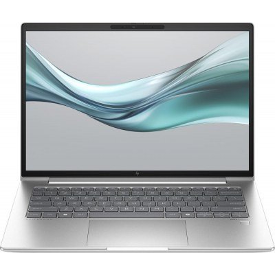 Portátil hp elitebook 645 g11 14pulgadasryzen 5 pro - 16gb -  ssd512gb -  wuxga - w11pro - kit digital