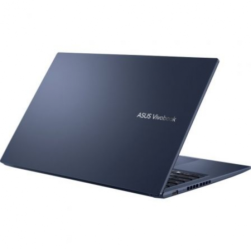 Portátil Asus VivoBook 15 P1502CZA-EJ1737X Intel Core i7-1255U/ 16GB/ 512GB SSD/ 15.6