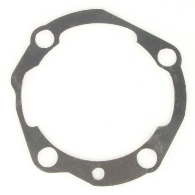 JUNTAS BASE CILINDRO POLINI VESPA P200E 254.0100