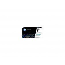 TONER HP 657X NEGRO CF470X