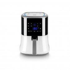 Haeger AF-D22.001A freidora Blanco