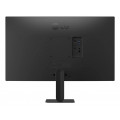 vista 4