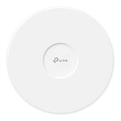 Punto Acceso Inalámbrico Tp-Link EAP773
