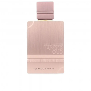 AMBER OUD tobacco edition edp vapo 60 ml