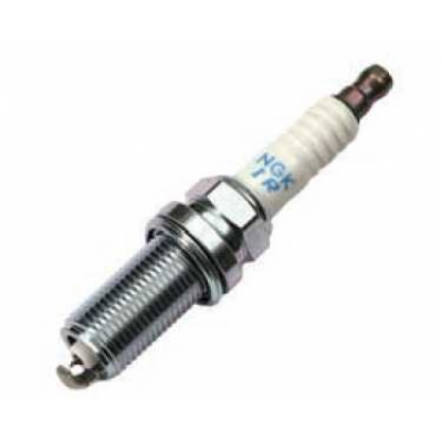 BUJÍA NGK NGK SPARK PLUGS 4212