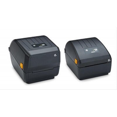 IMPRESORA ZEBRA ZD22042-T0EG00EZ 74MM 203PRN USB